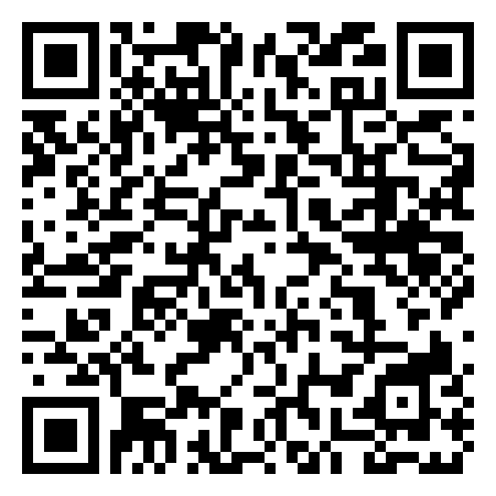 QR Code de cova d'en RubÃ­