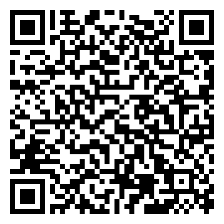 QR Code de Jacques Levy Gallery