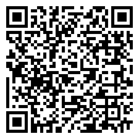 QR Code de Home from Home