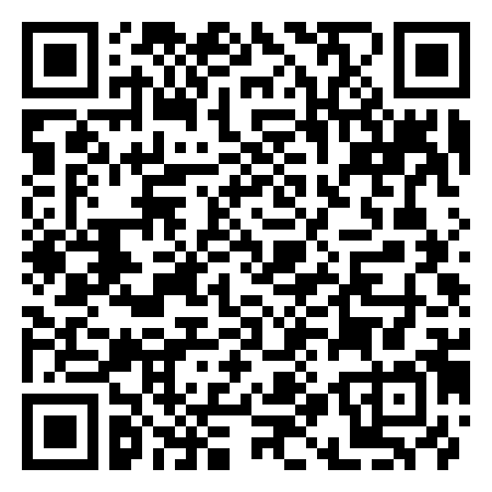 QR Code de Écluse et Épanchoir de Gailhousty