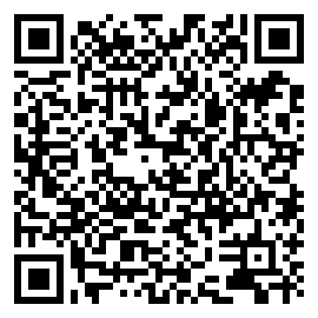 QR Code de King George V Playing Fields