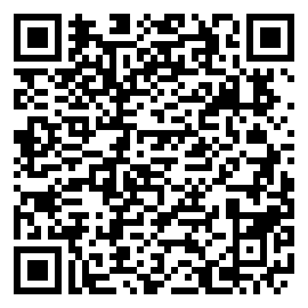 QR Code de Virtuelle Maart