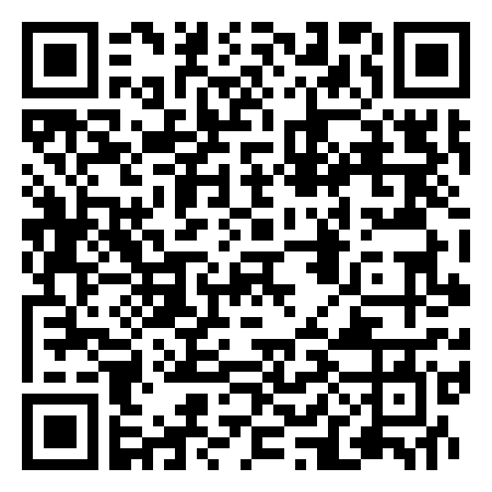 QR Code de Metalight by Adrian Barber