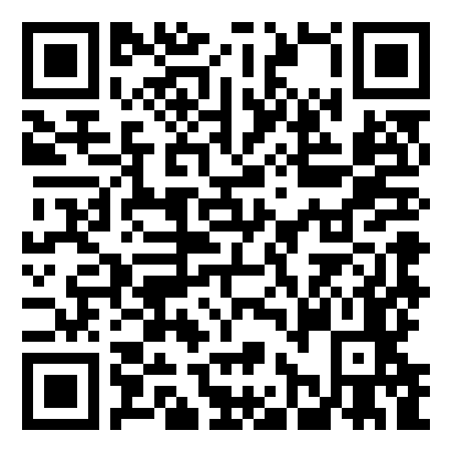 QR Code de Bosquet