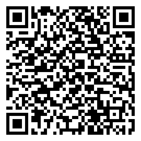 QR Code de Black Box Gallery