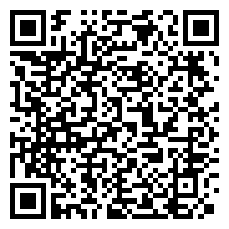 QR Code de Anfiteatro