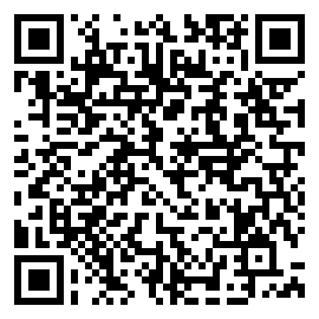 QR Code de Terrazza Panoramica