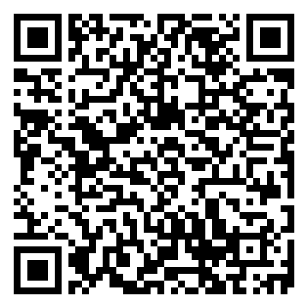 QR Code de Red Bull Ring