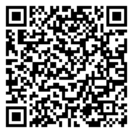 QR Code de Play area