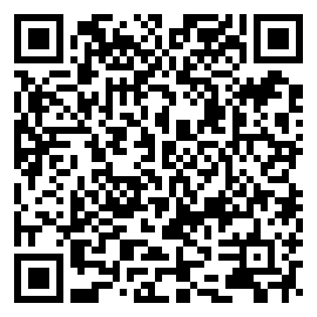 QR Code de Lac de Saint cricq du gave