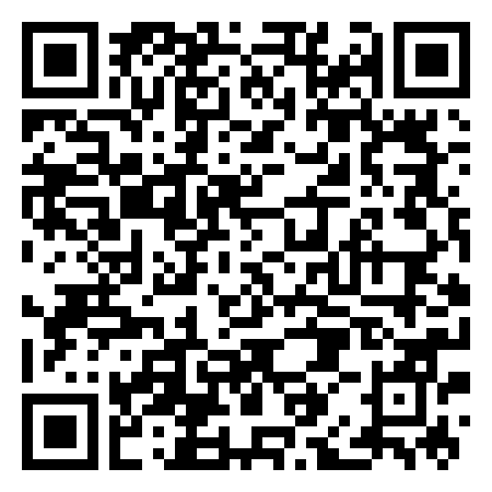 QR Code de Church of San Rocco