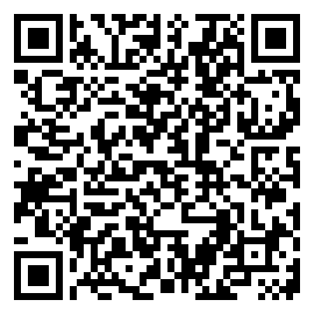 QR Code de Fareham Snooker Club