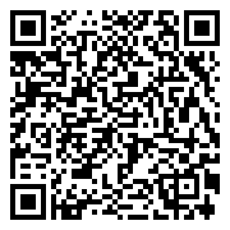 QR Code de Lavoir de Bazemont