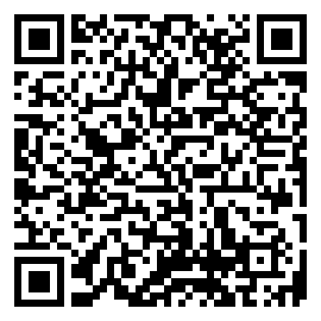 QR Code de Campi sportivi