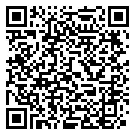 QR Code de A Fox