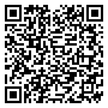 QR Code de Circuit de la Grave