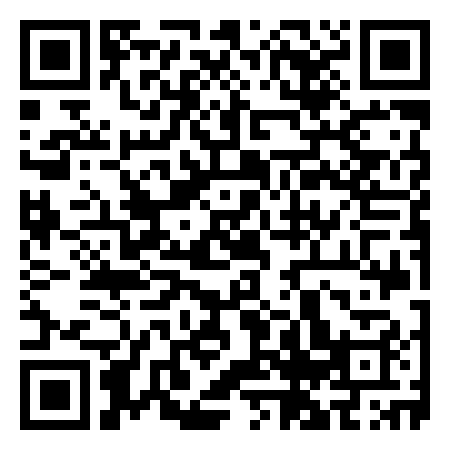 QR Code de Parc De La Tour Des Dames