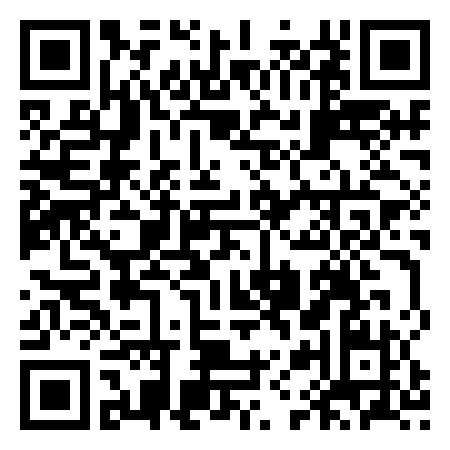 QR Code de A Piece of Heaven.