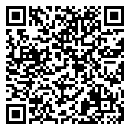 QR Code de Burgruine hertenberg