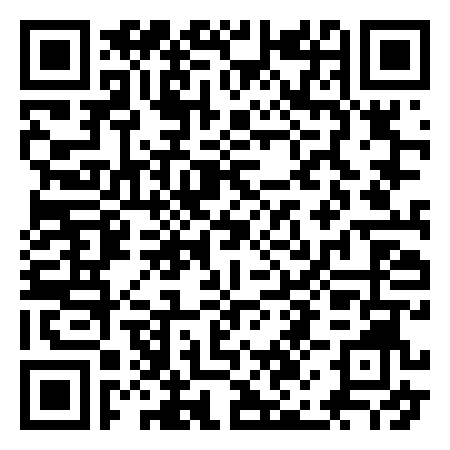 QR Code de Tour barbe rousse