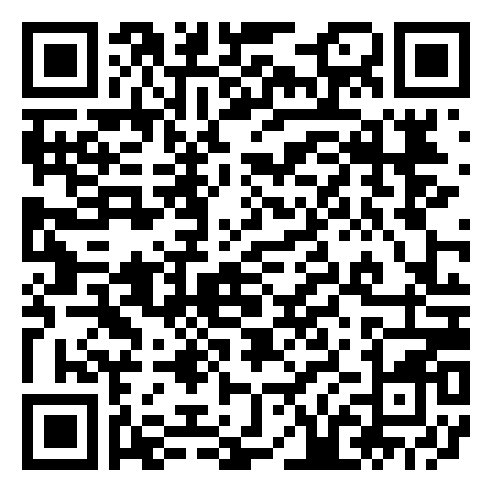 QR Code de Hales Hall Pool