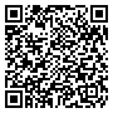 QR Code de AMF Bowling