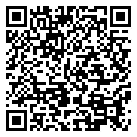 QR Code de Parc du Quai de Médine