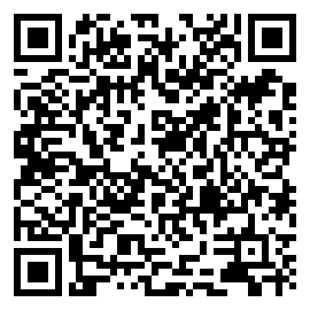 QR Code de Paco's Pool Lounge