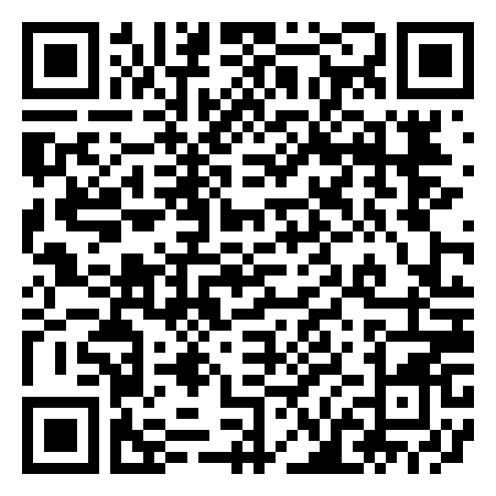 QR Code de ACTA Tour d'Anniviers