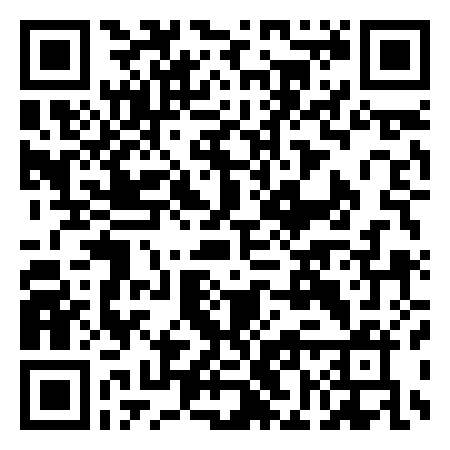 QR Code de Parc Saint Jean-Paul ll