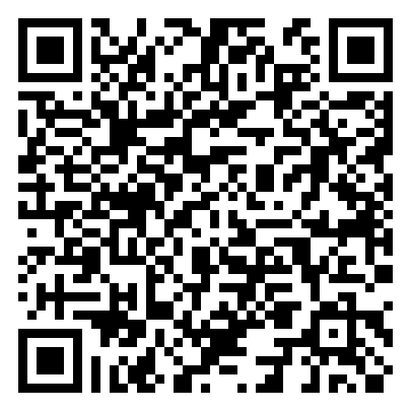 QR Code de Alter-Stauvorrichtung