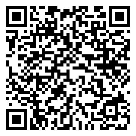 QR Code de Grenfell Baptist Church