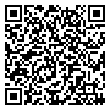 QR Code de Rhydymwyn Valley History Society