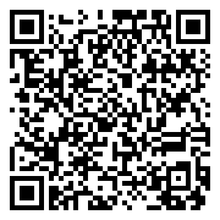 QR Code de Le Cactus