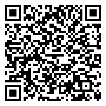 QR Code de Comedy Carnival Clapham