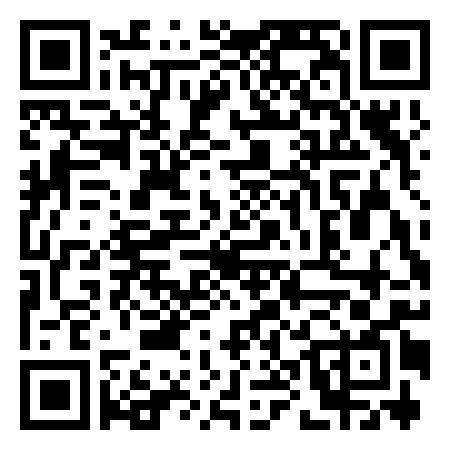 QR Code de Elim Church