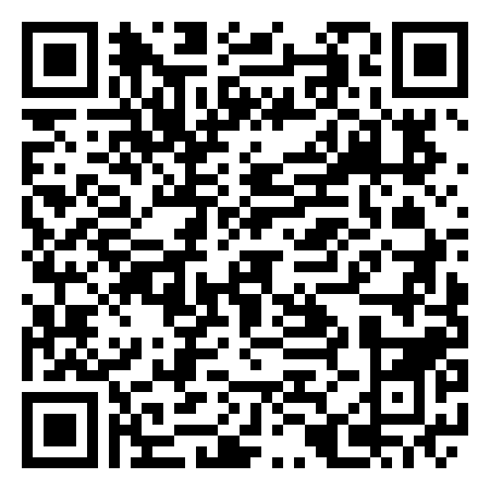 QR Code de Rio Rose