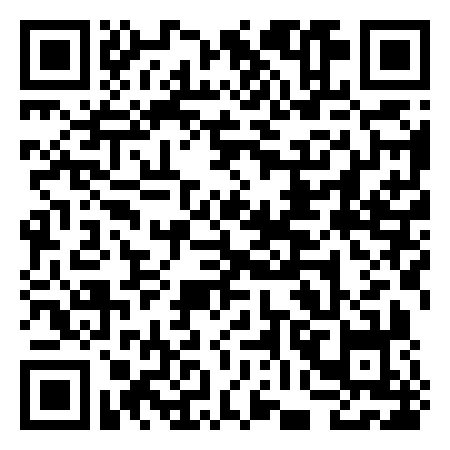 QR Code de Monastero Canonichesse Regolari Lateranensi