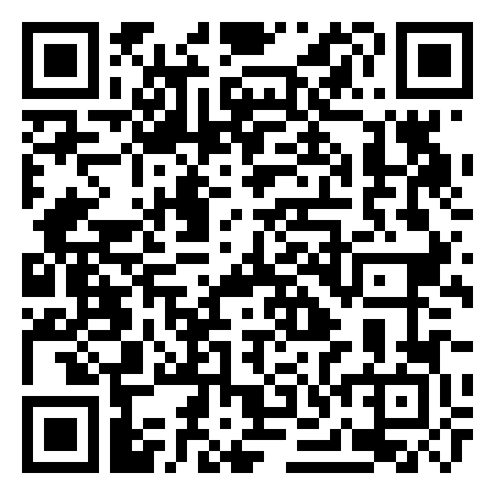 QR Code de Parc Sévigné