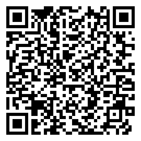 QR Code de Église Notre-Dame