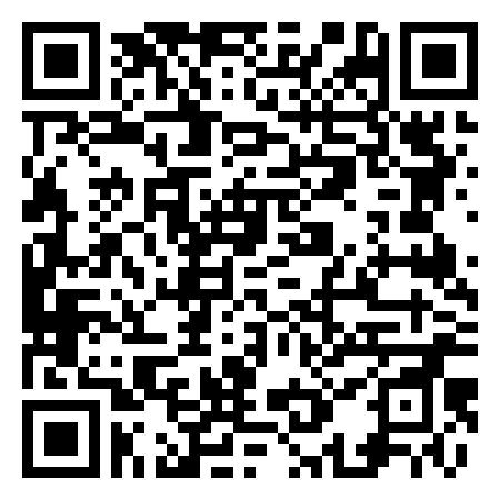 QR Code de Activity City Baby and Toddler Classes