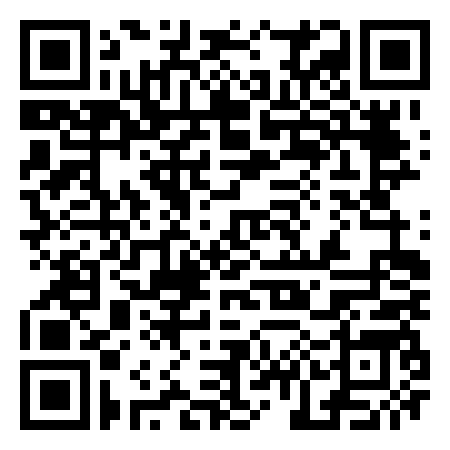 QR Code de Musée de l'Homme