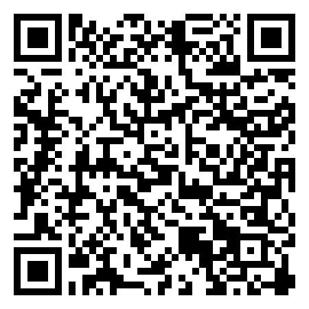 QR Code de Tauchplatz Ermitage