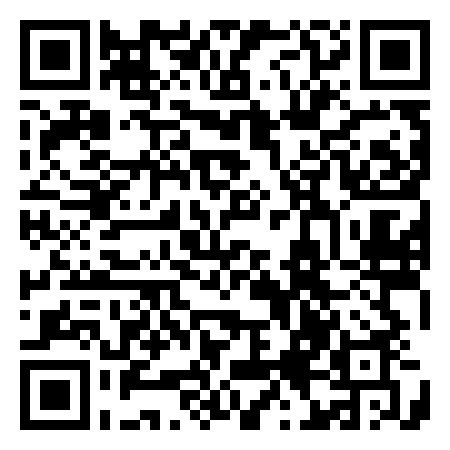 QR Code de Jean-François de Galaup - Comte de la Pérouse ( buste)