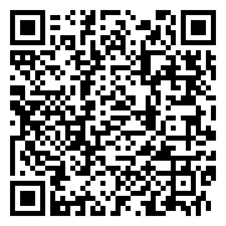 QR Code de Richtig Reiten reicht