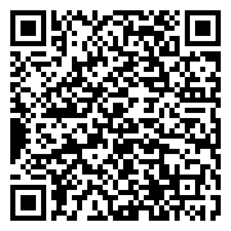 QR Code de Zurich Wilderness Park Sihlwald