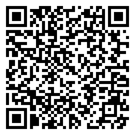 QR Code de Shrubs Wood