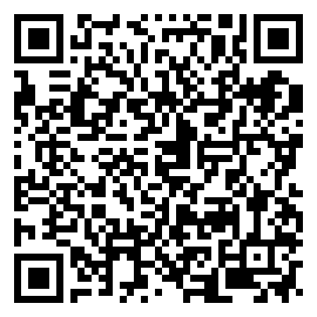 QR Code de Genting Casino Reading