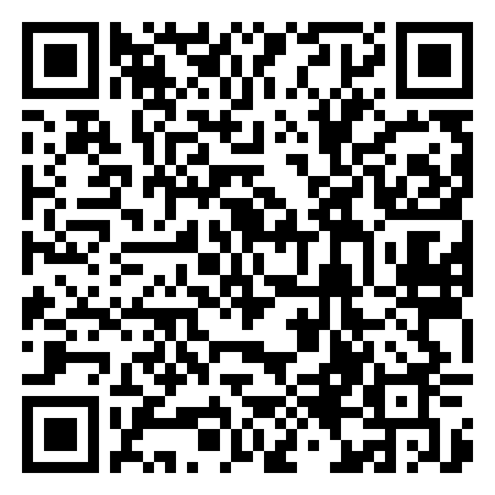 QR Code de Musée Yves Saint Laurent Paris