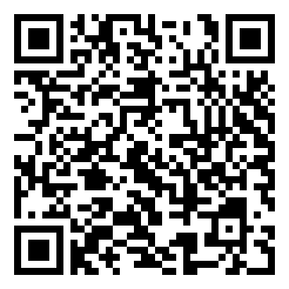 QR Code de Barbara ed Angelo